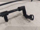 Windshield Washer Hose